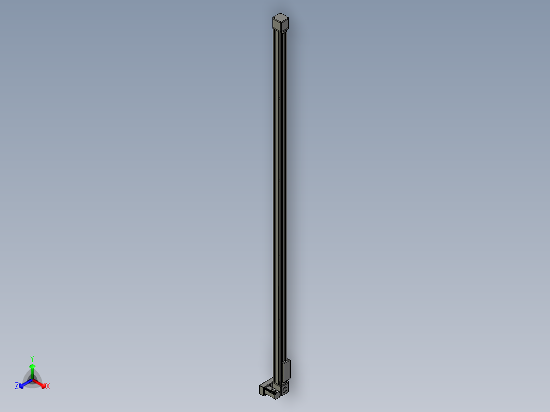 欧规系列-GB8-L96-S3200-BLD-P40-MS3