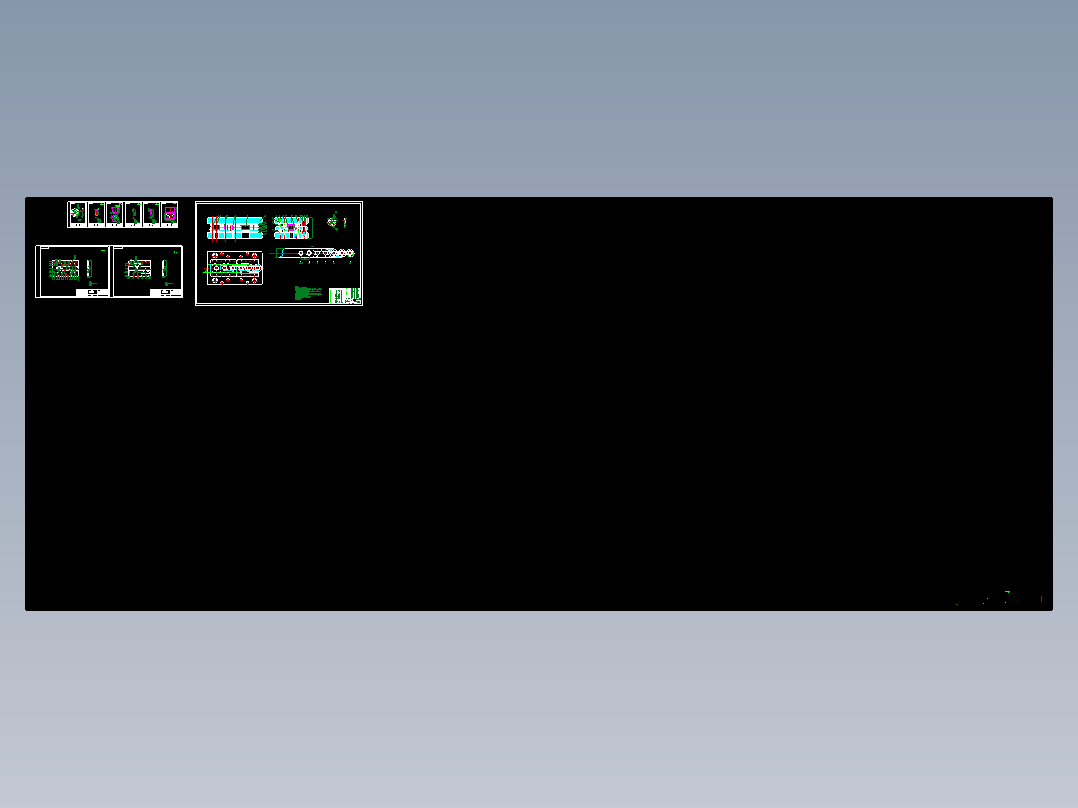 <span style='color: red'>037</span>_<span style='color: red'>037</span>