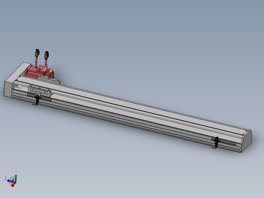 精密模组MY120-T10-750L-BR-P20B-C4-C