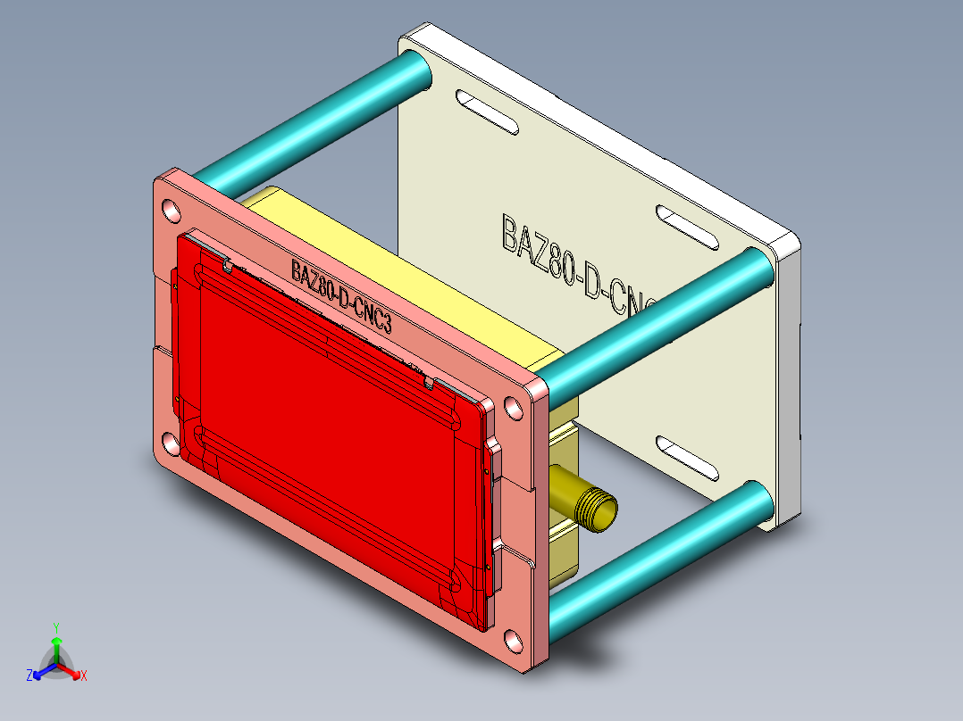 BAZ80-D-CNC3-20160405