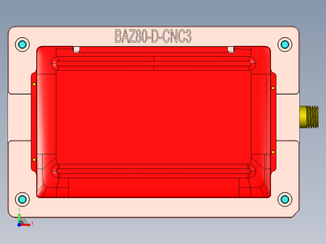 BAZ80-D-CNC3-20160405前视图