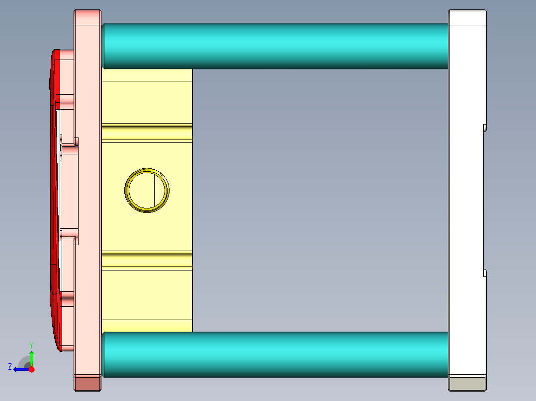 BAZ80-D-CNC3-20160405右视图