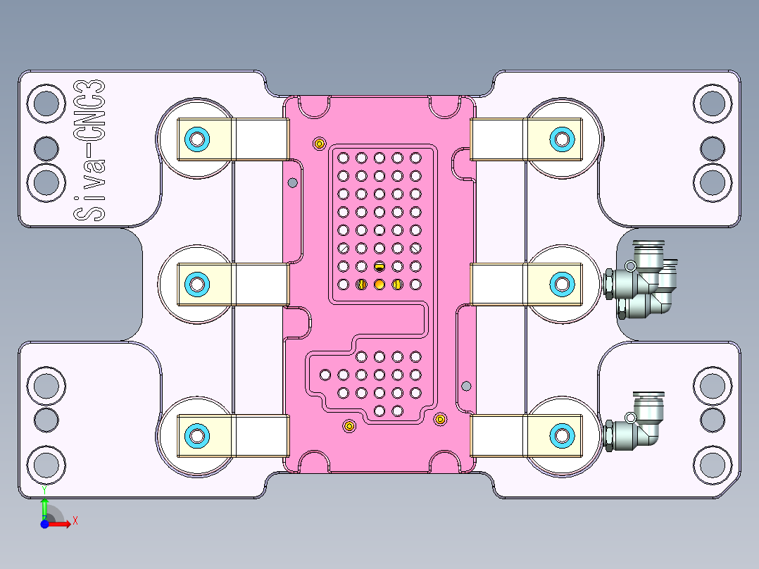 SIVA-CNC3-161115前视图