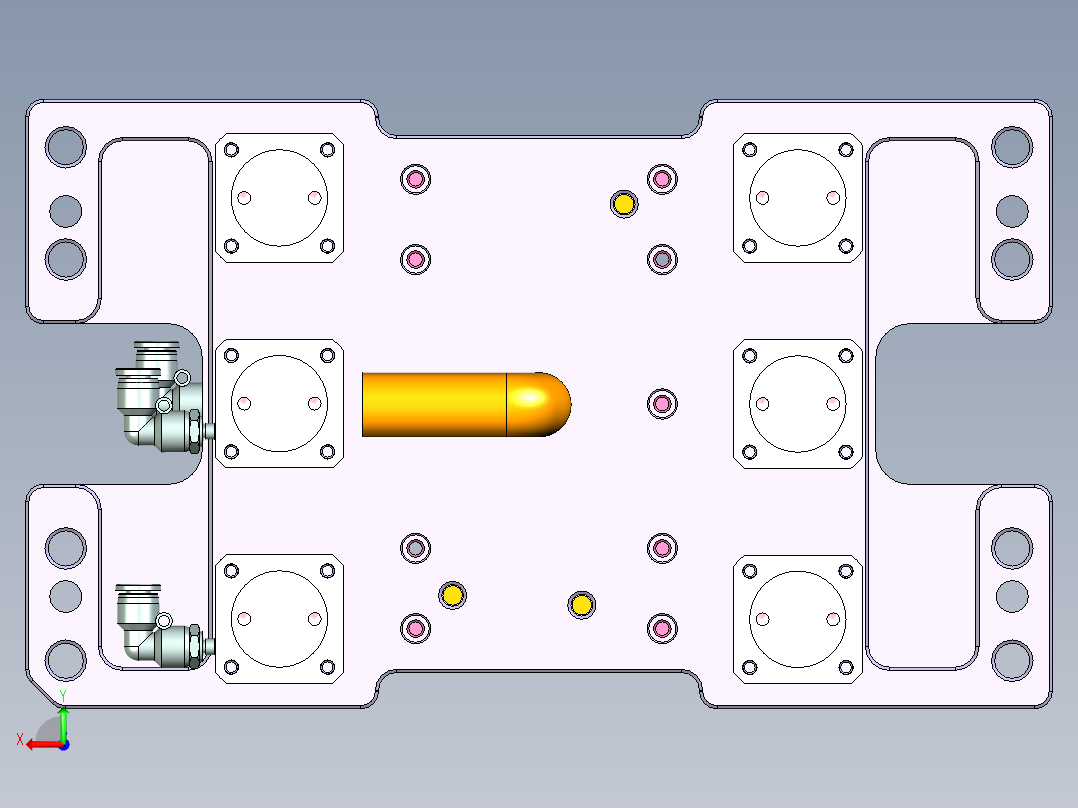 SIVA-CNC3-161115后视图