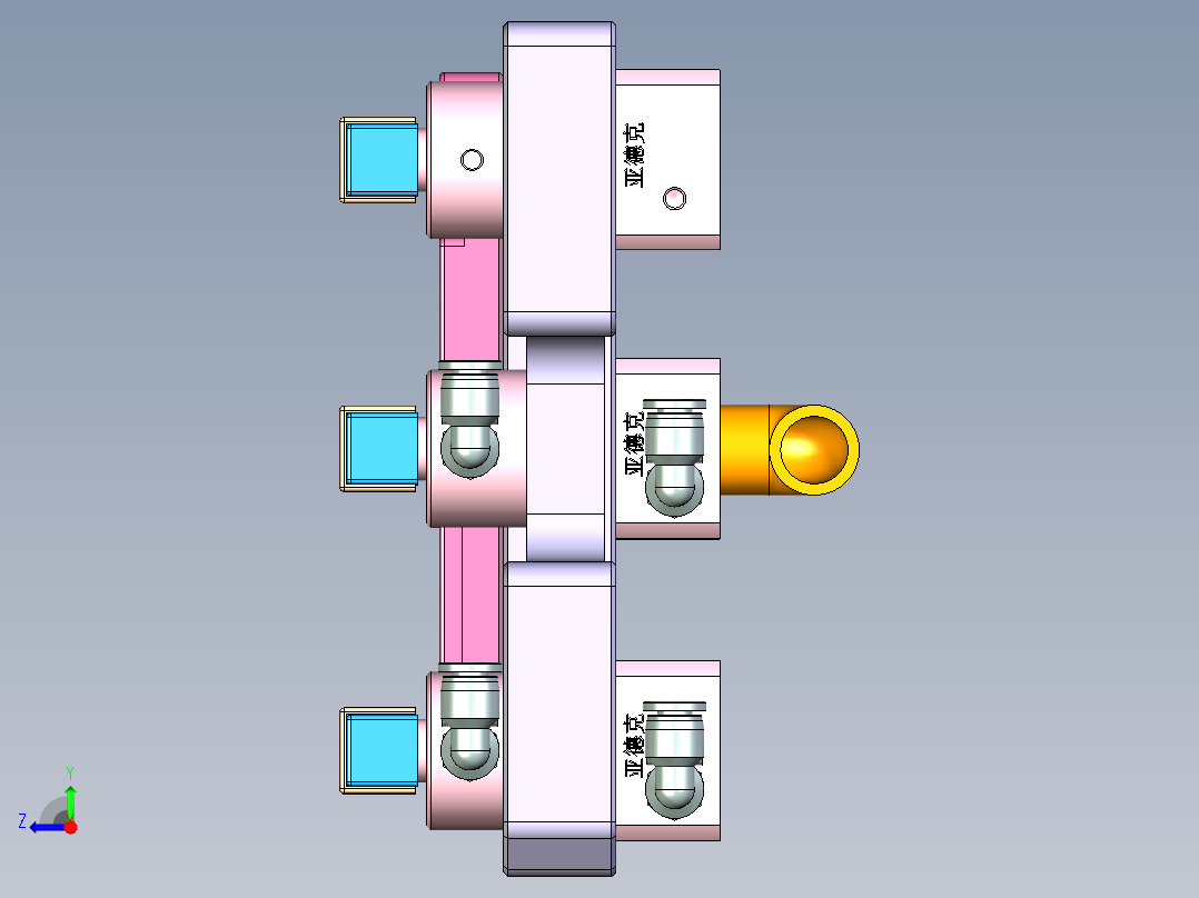 SIVA-CNC3-161115右视图