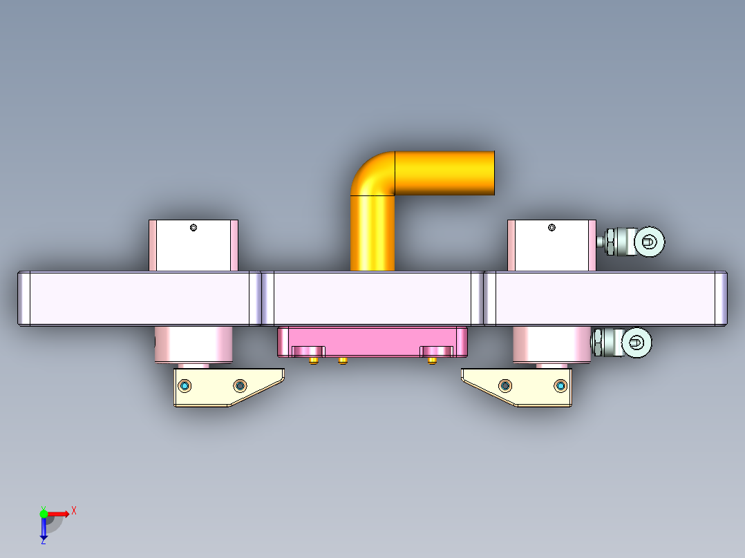 SIVA-CNC3-161115俯视图