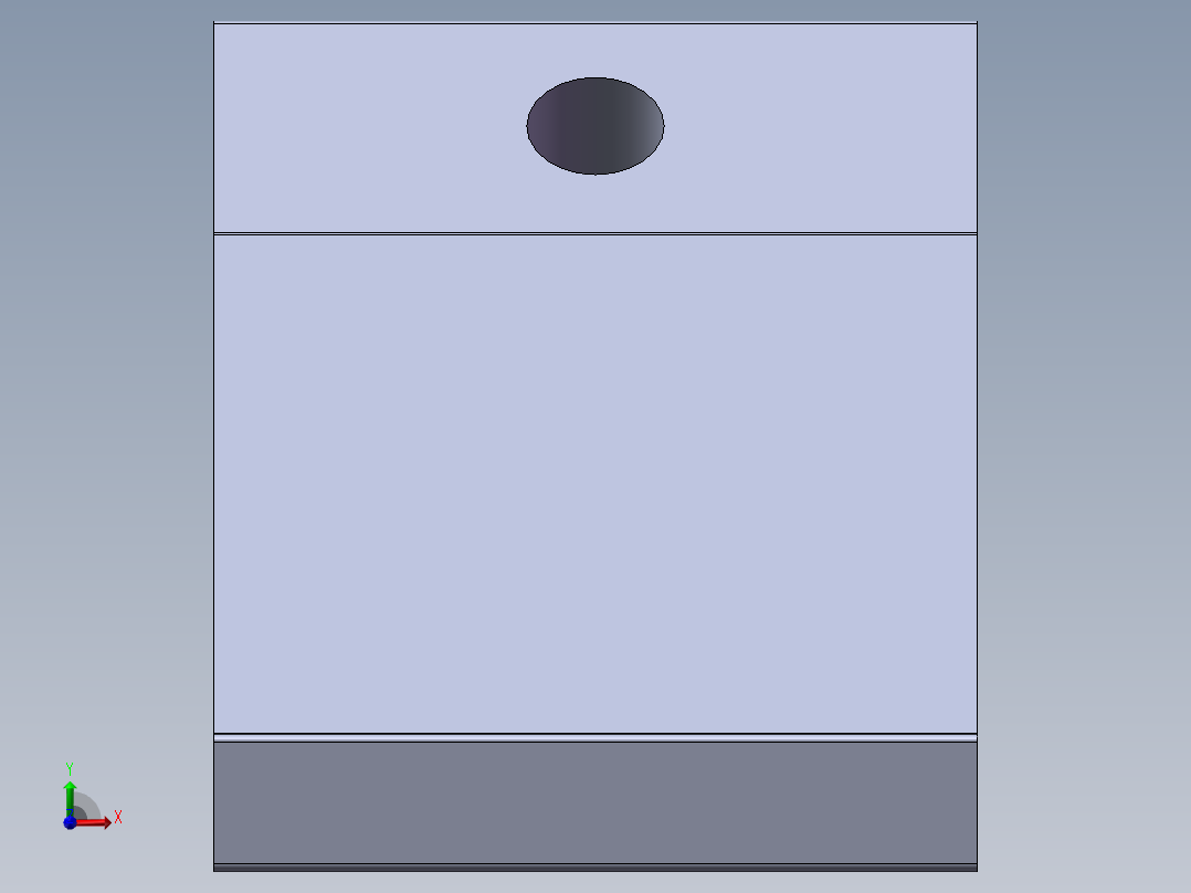 铝型材及其附件3.31.70.45.60.SLDPRT前视图