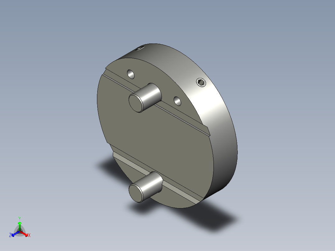 山特维克刀具5765038_TM01_MOD_0_1~TM01_00