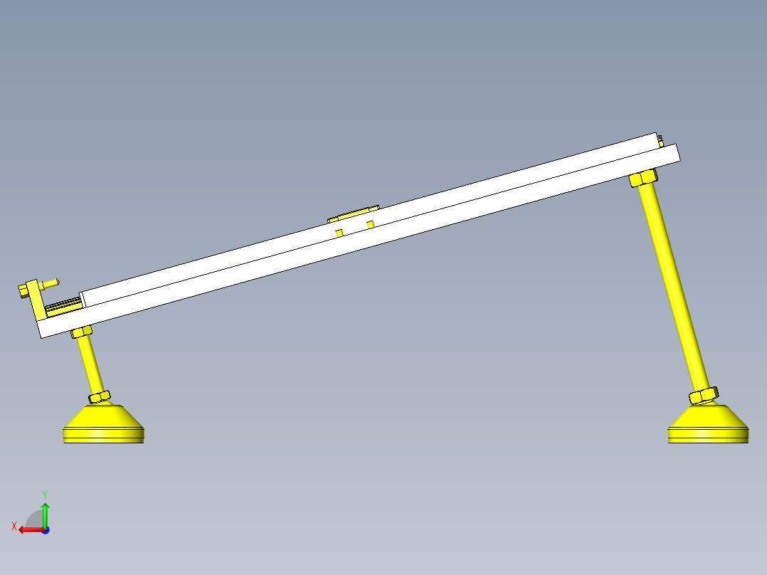 No000433_ASSY后视图