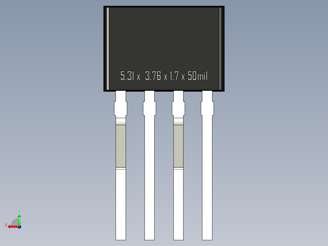 TO-92S-4_Max_LF45_rev1.0.rar后视图