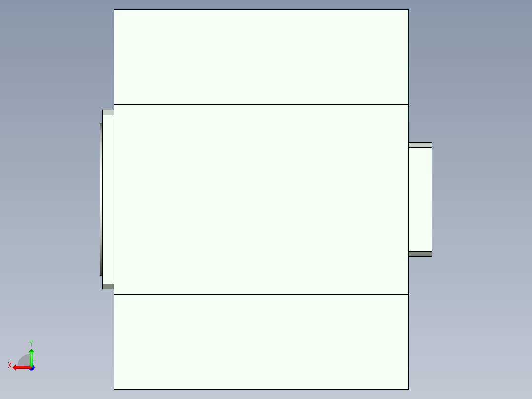 山特维克刀具6866743_TM01_MOD_0_0~TM01_00后视图