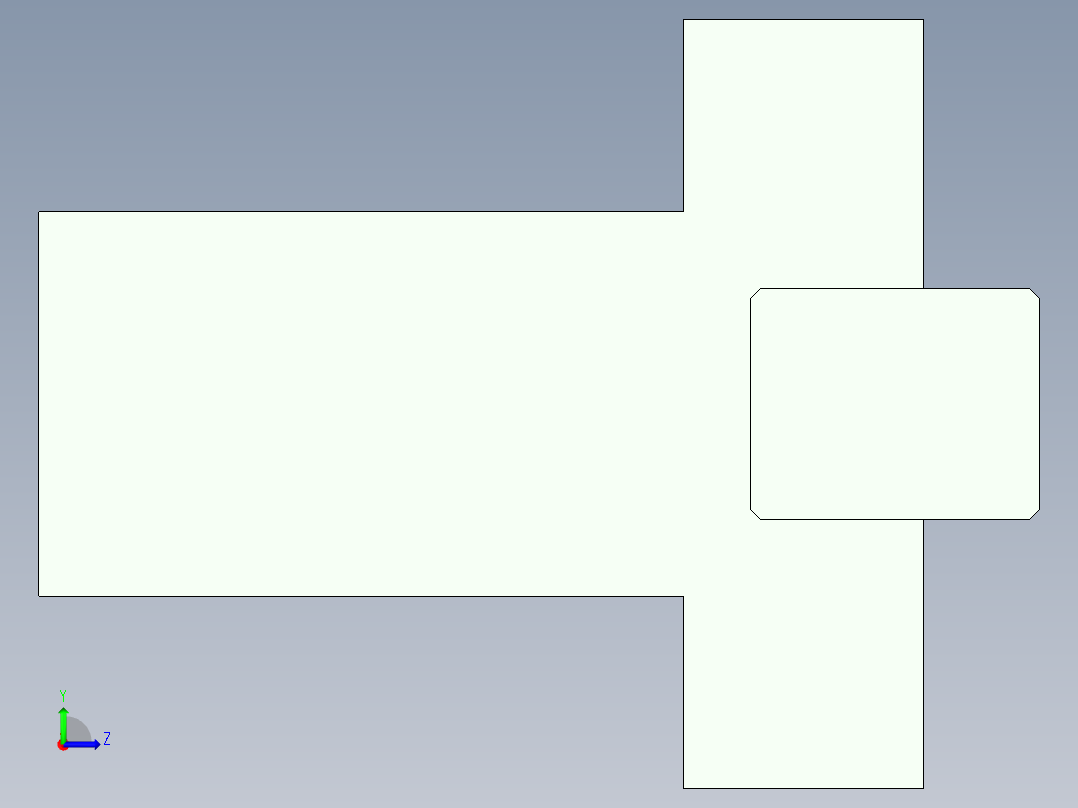 山特维克刀具6866743_TM01_MOD_0_0~TM01_00左视图