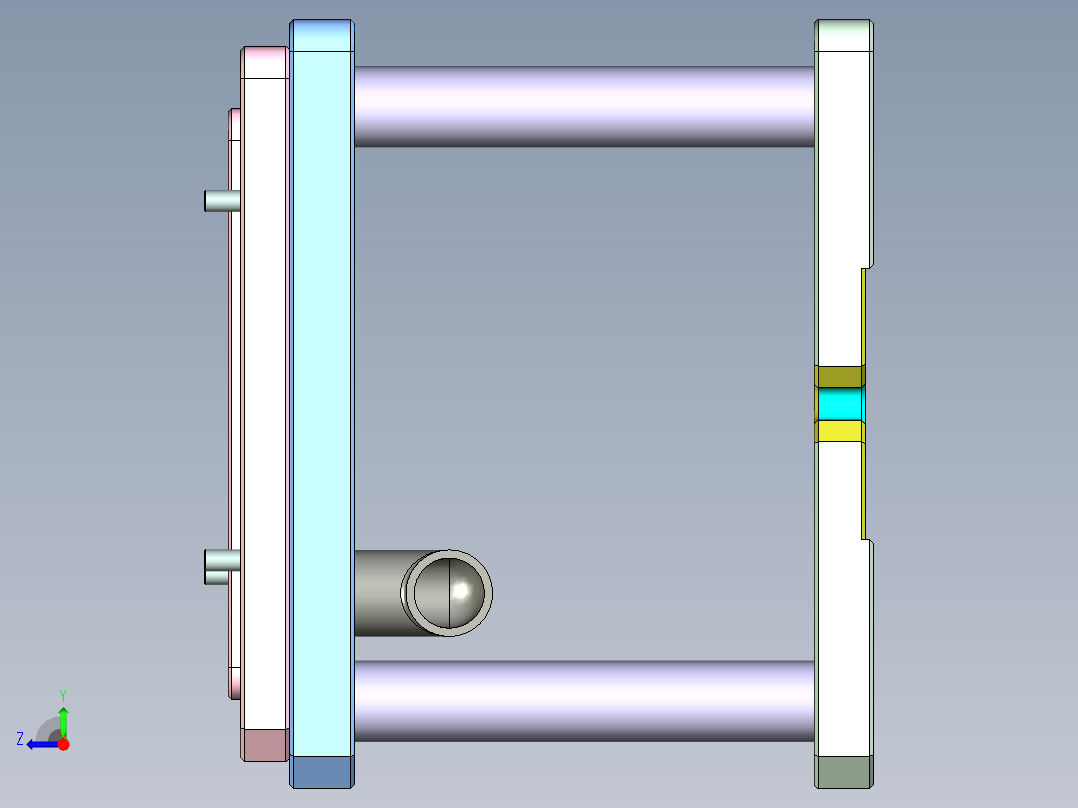 KOLLUR-LCD-COVER-CNC3-170214右视图