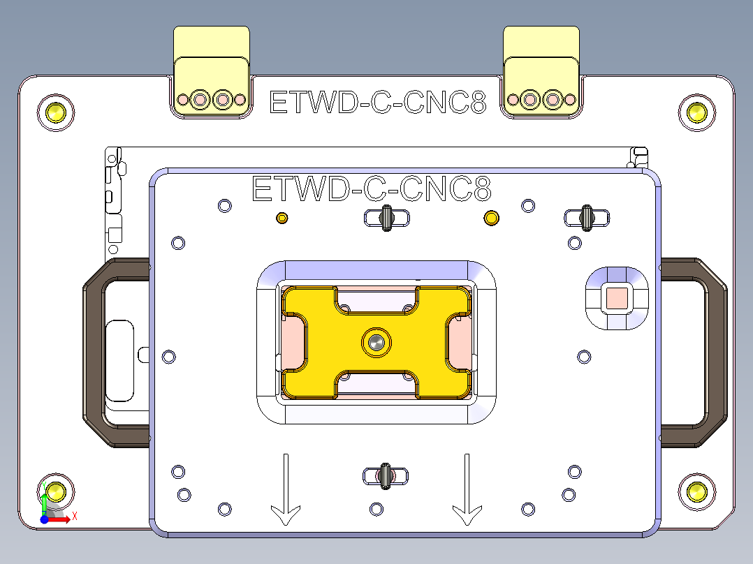 ETWD-C-CNC8-170225前视图