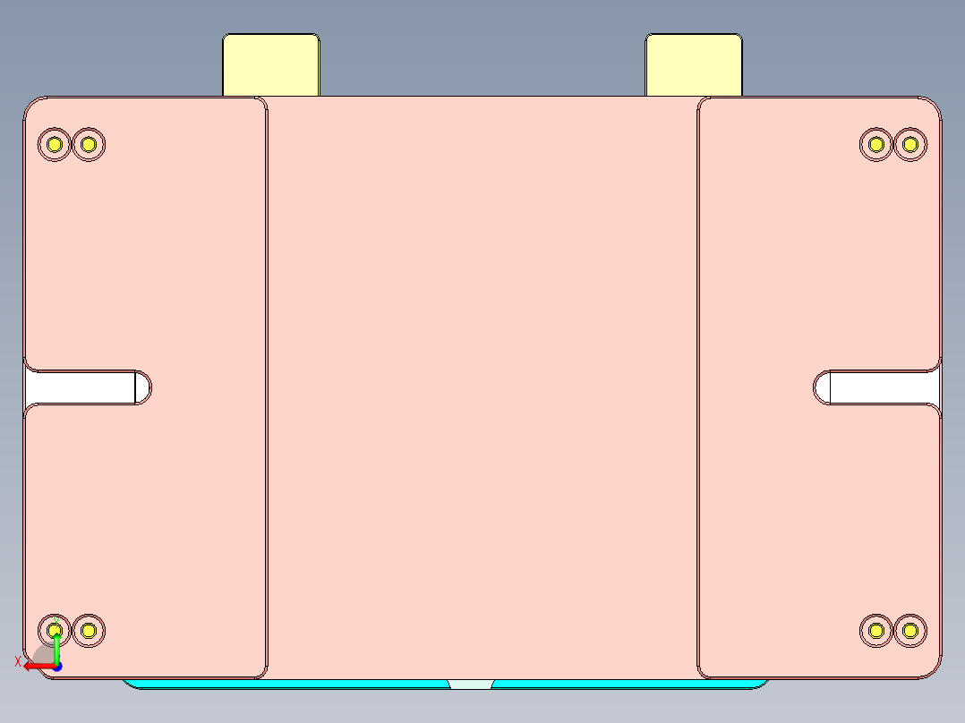 ETWD-C-CNC8-170225后视图