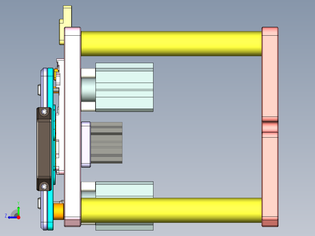 ETWD-C-CNC8-170225右视图