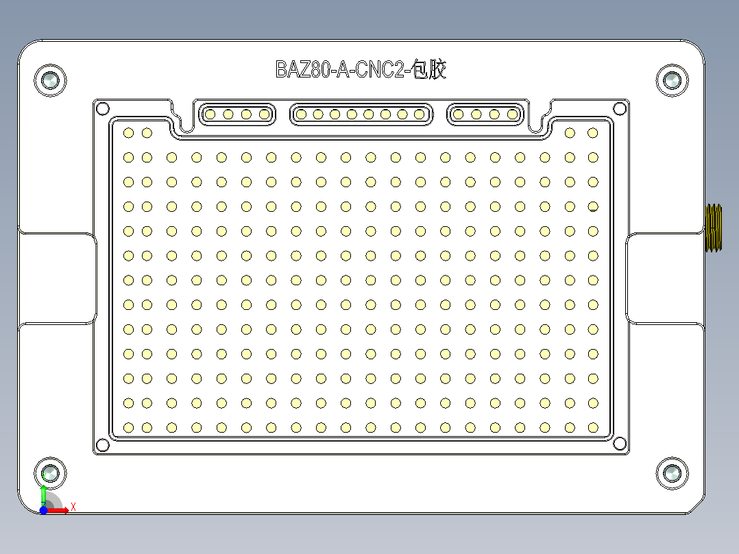 BAZ80-A-CNC2-2016-4-7前视图