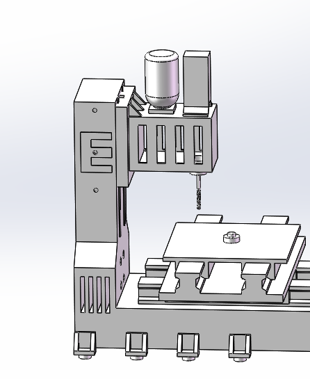 增减材3D打印设备906685==160