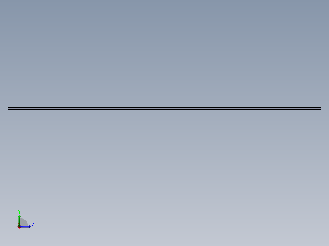 铝型材及其附件4.21.10.GY左视图