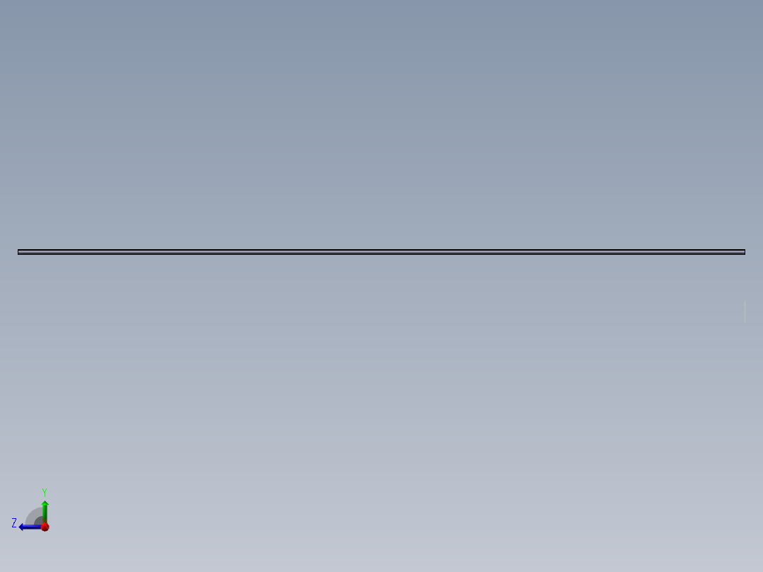 铝型材及其附件4.21.10.GY右视图