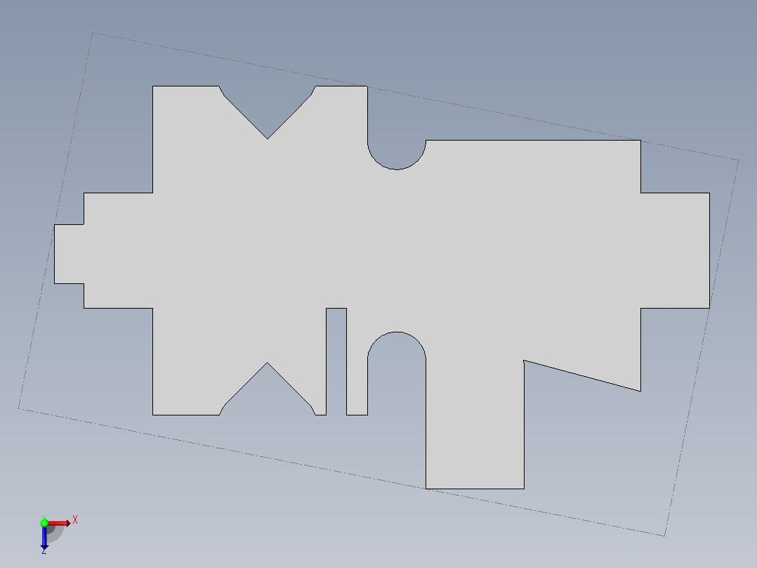<span style='color: red'>钣</span><span style='color: red'>金</span>