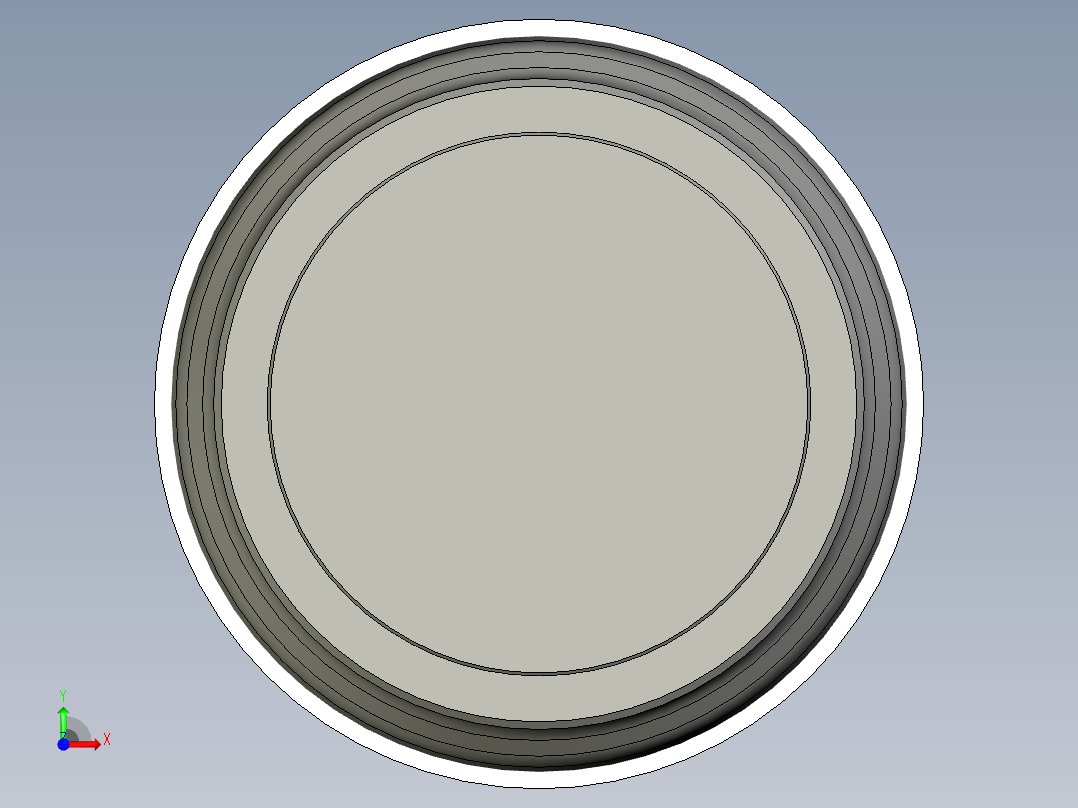 山特维克刀具5738795_TM01_MOD_0_1~TM01_00前视图