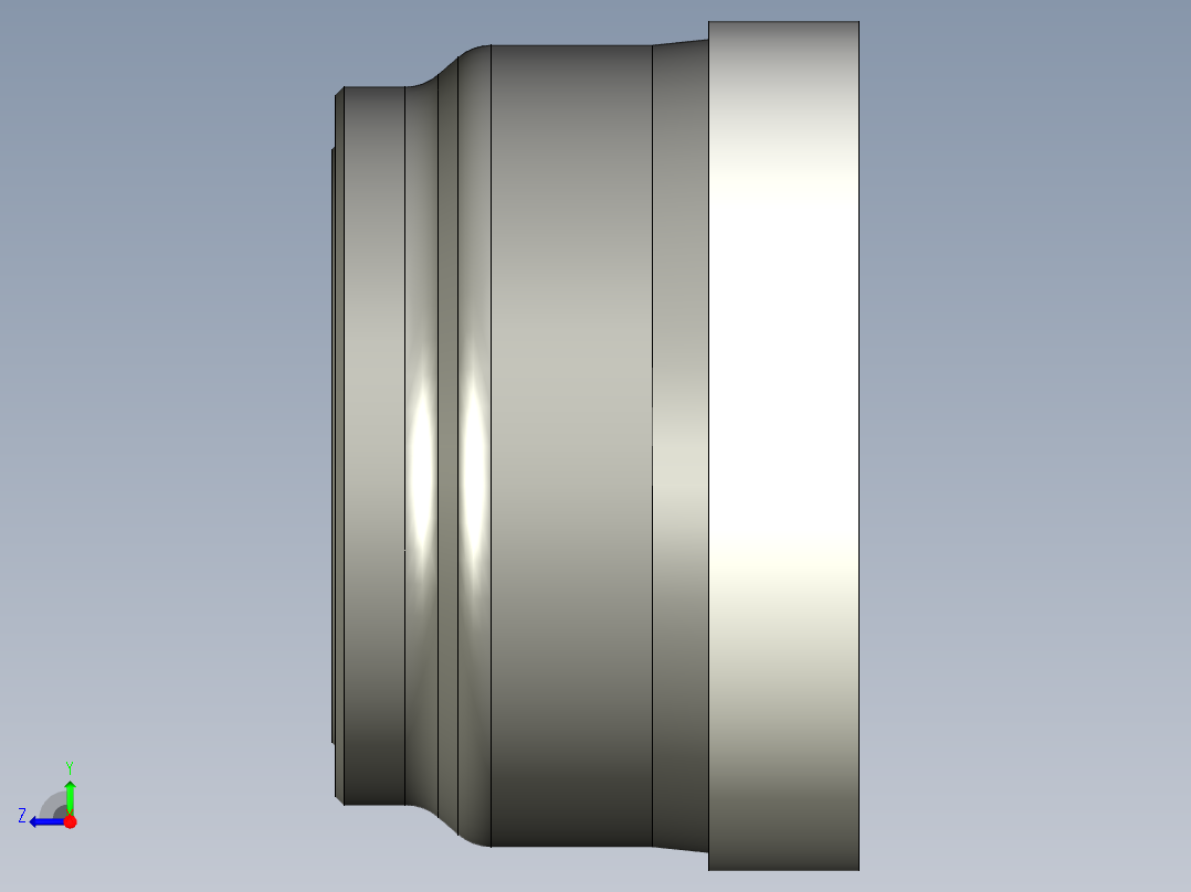 山特维克刀具5738795_TM01_MOD_0_1~TM01_00右视图