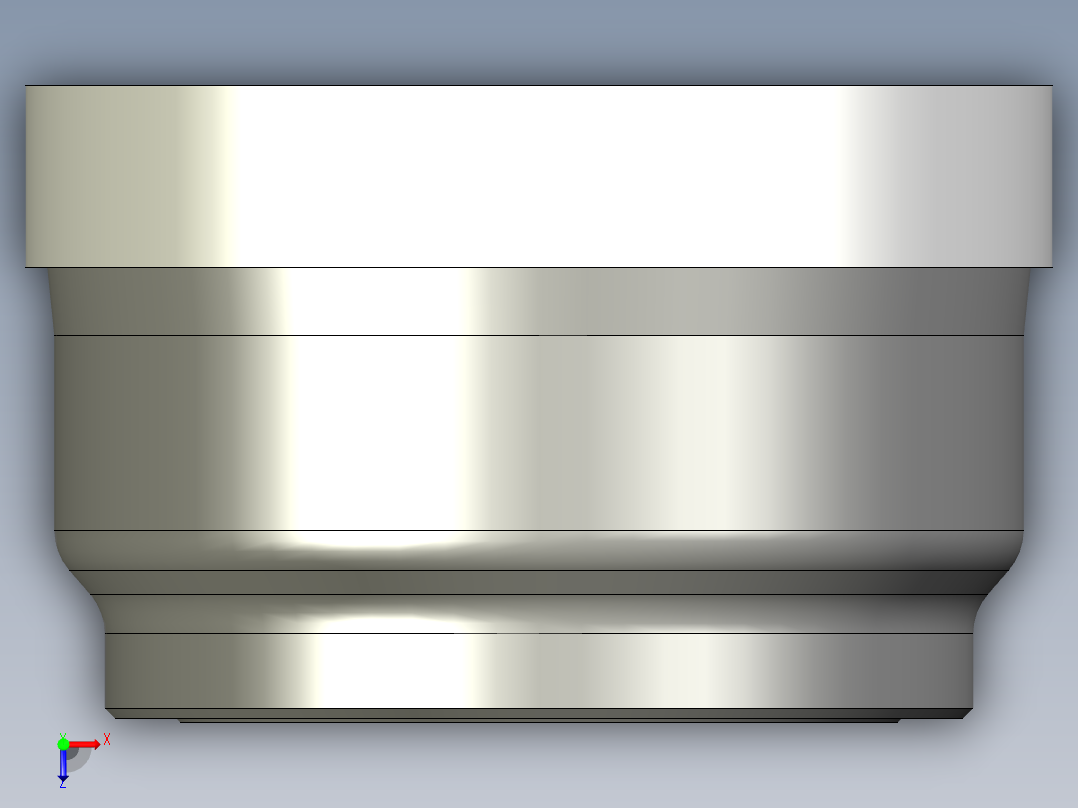 山特维克刀具5738795_TM01_MOD_0_1~TM01_00俯视图