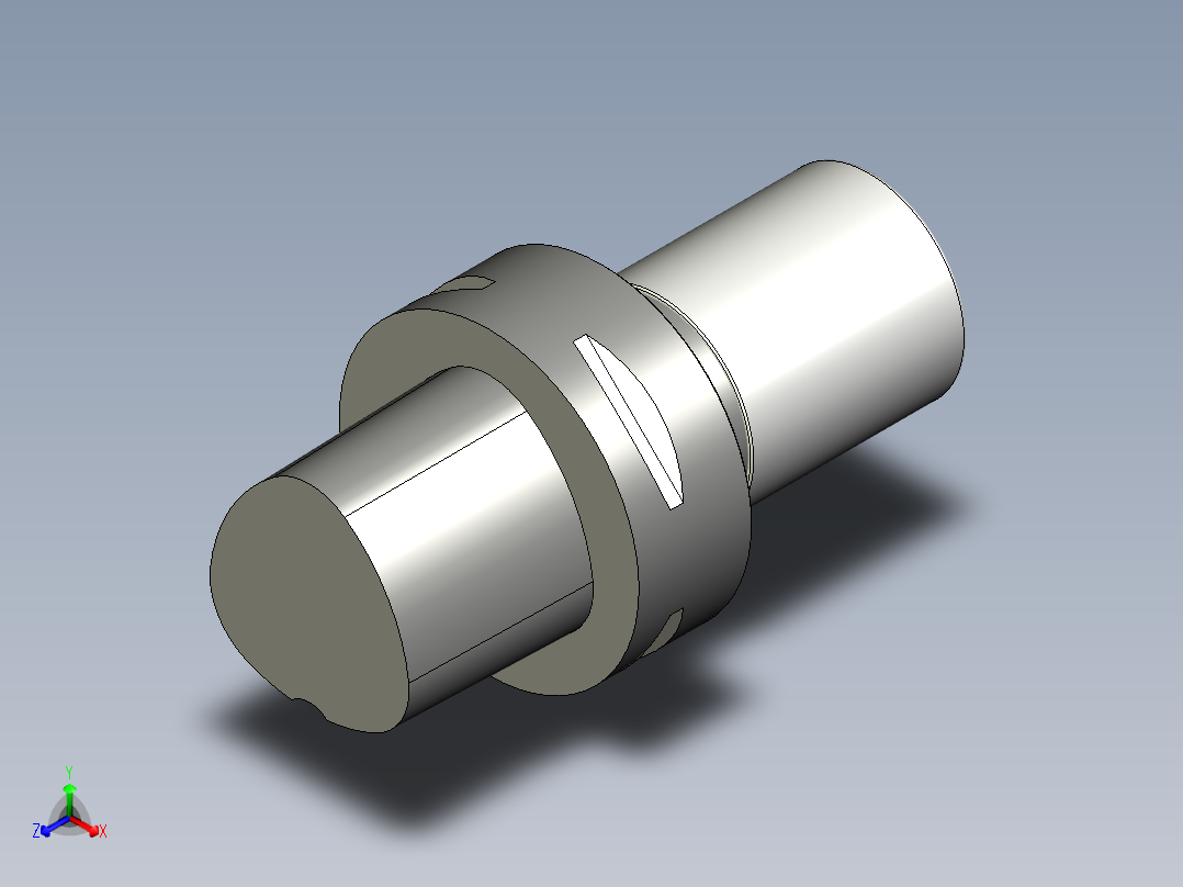 山特维克刀具5740078_TM01_MOD_0_1~TM01_00