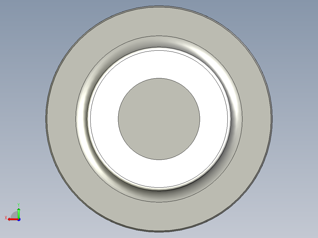 山特维克刀具5740078_TM01_MOD_0_1~TM01_00后视图