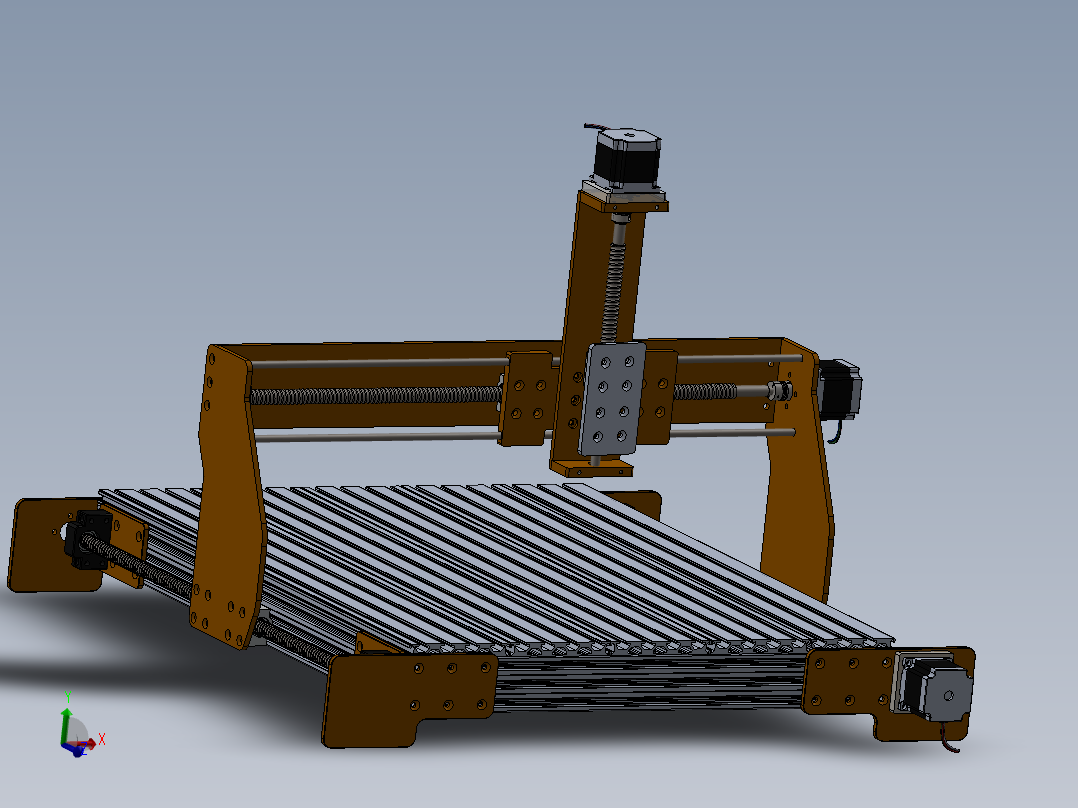 数控<span style='color: red'>机床</span>