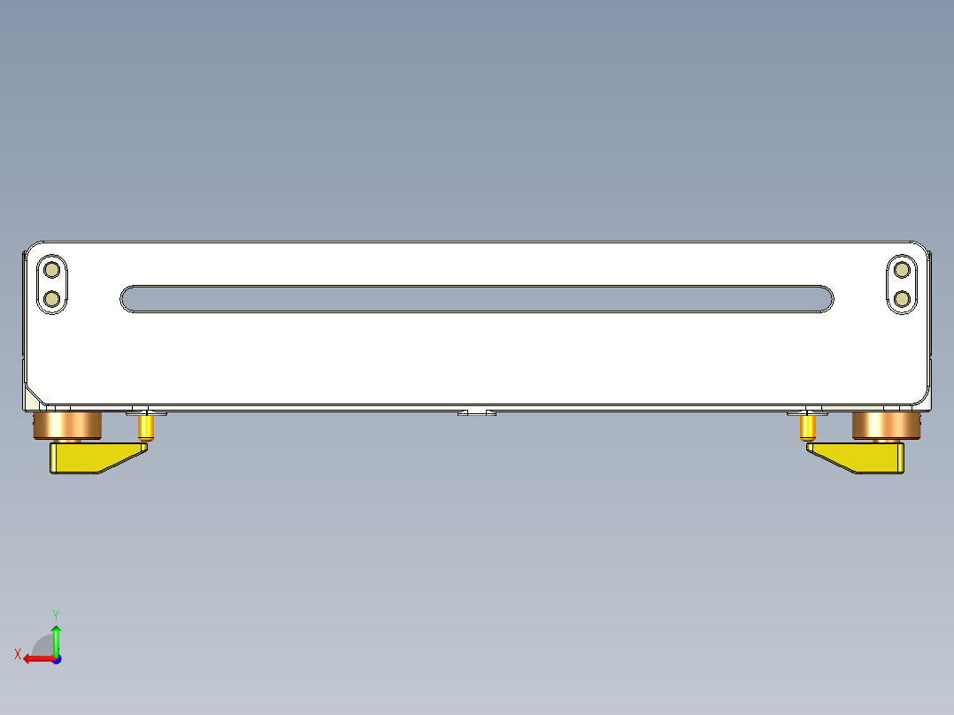 MSA-Lasidizuo-180619后视图