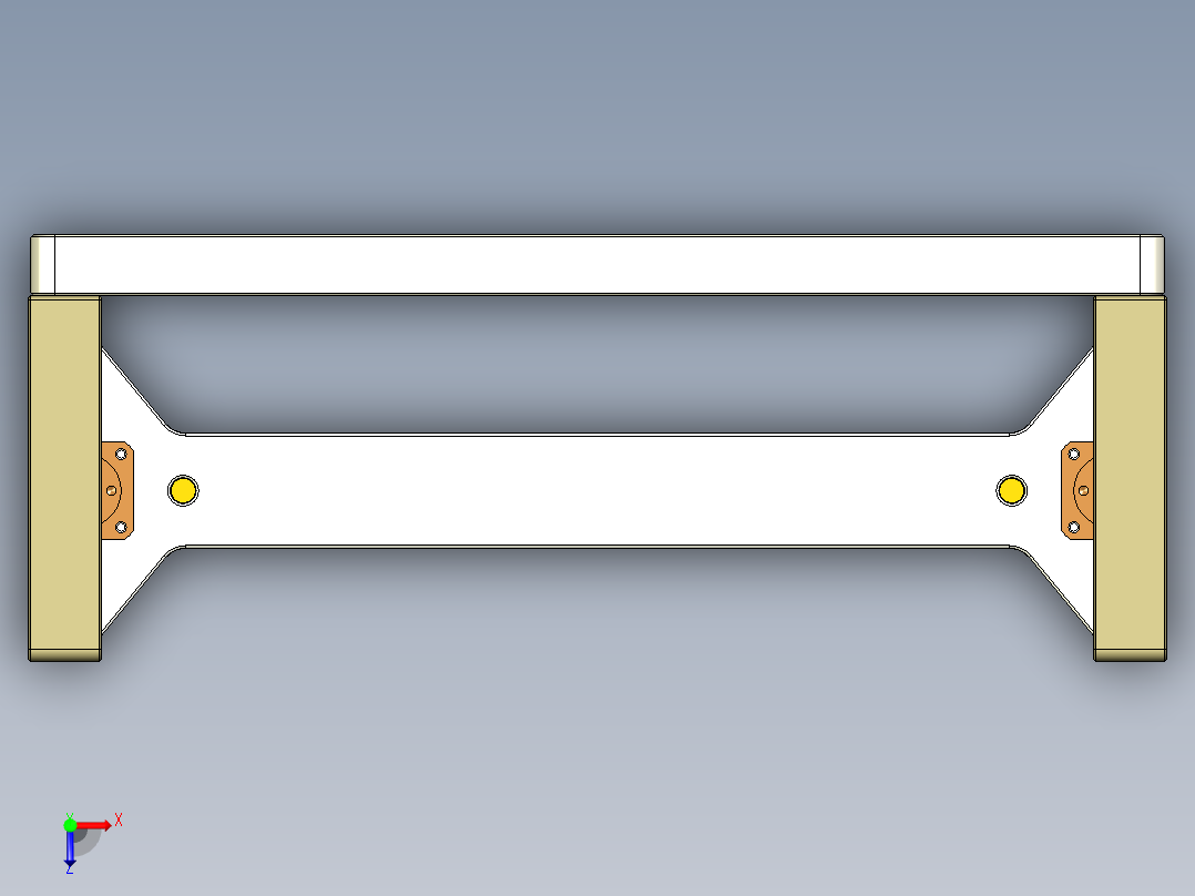 MSA-Lasidizuo-180619俯视图