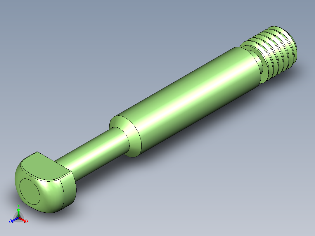 UX430-C-CNC1-LaGang-170516