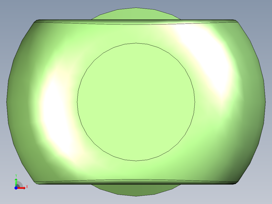 UX430-C-CNC1-LaGang-170516前视图