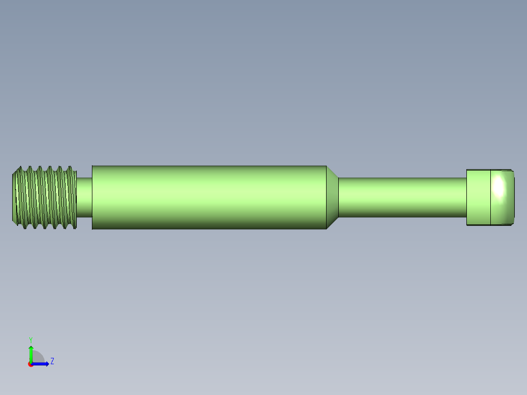 UX430-C-CNC1-LaGang-170516左视图
