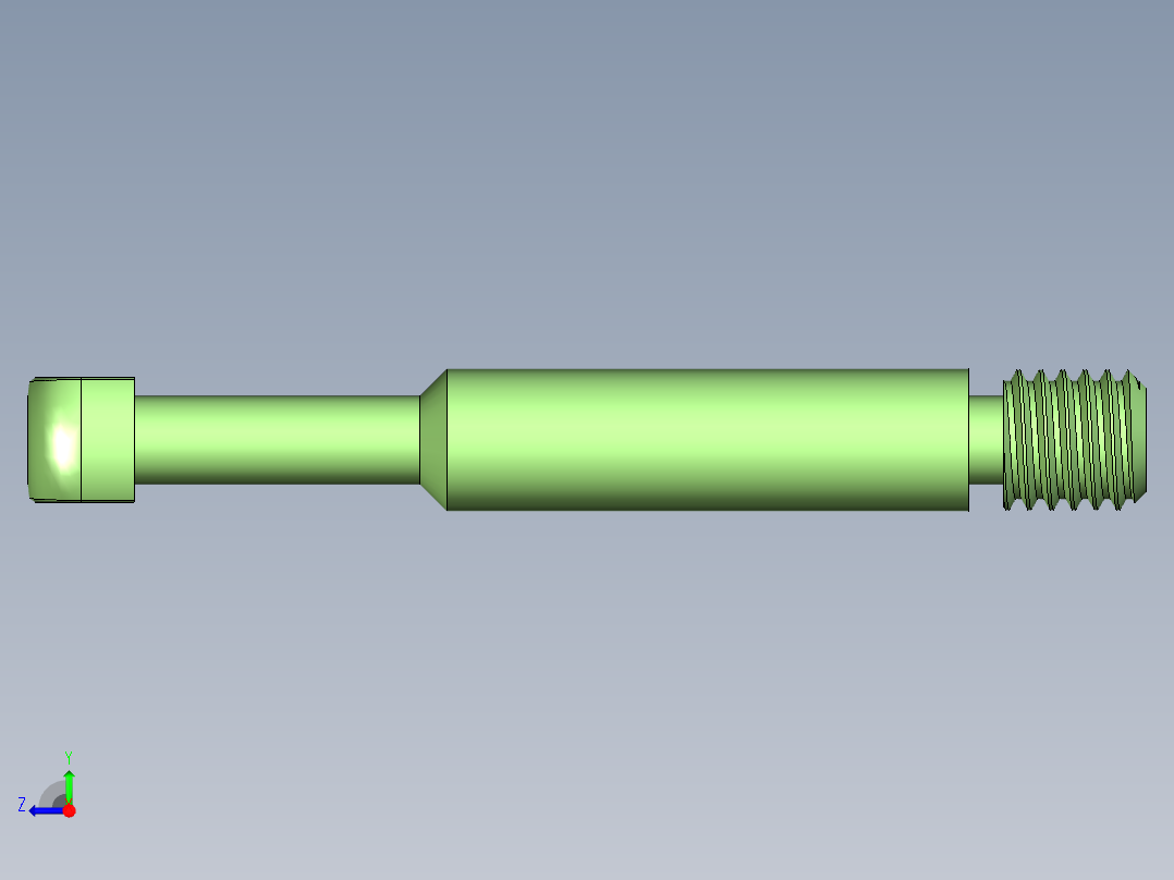 UX430-C-CNC1-LaGang-170516右视图