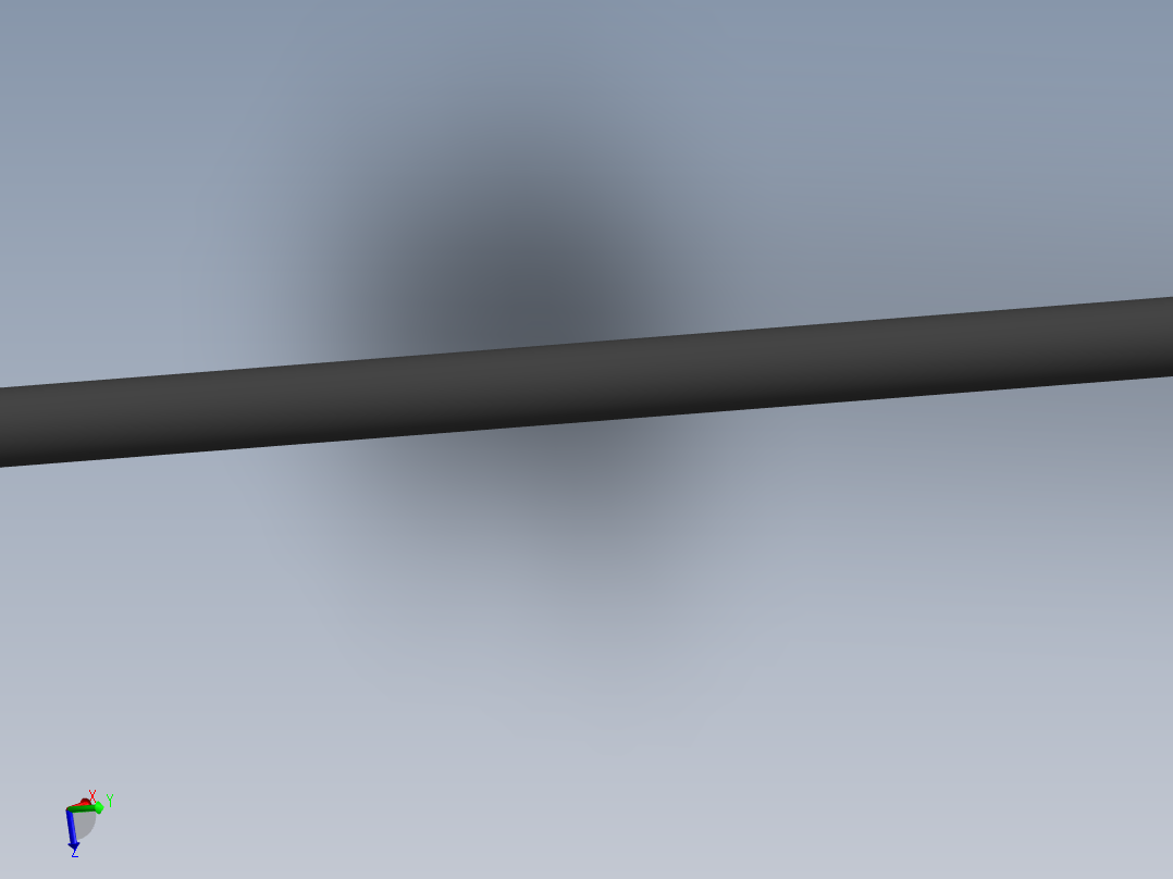 20系列槽型光电（空间紧凑型）导线引出型FC-SPV203Z