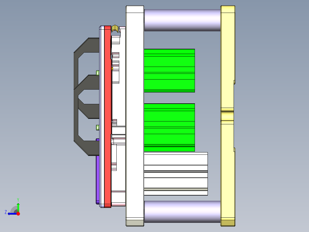 X35-C-CNC7-171124右视图