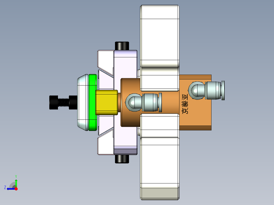 MSA-CNC1-170622右视图
