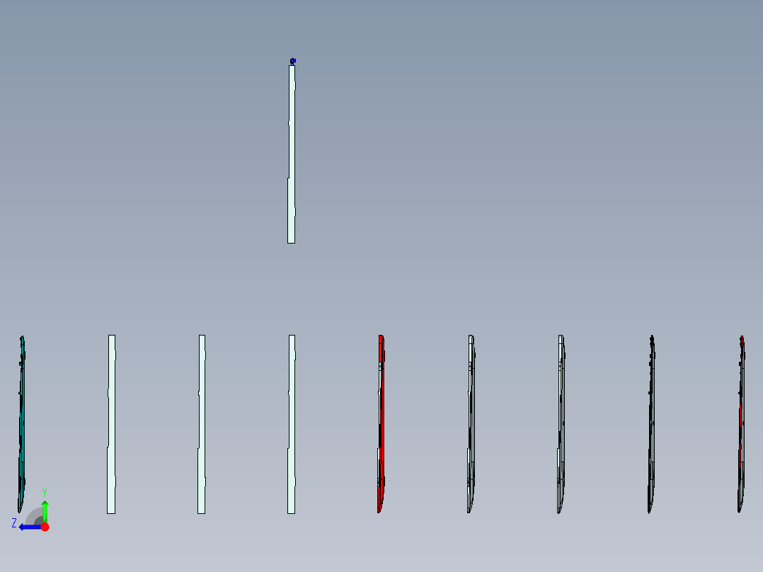 Baz80-D-GXT-0405右视图