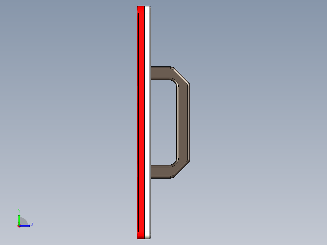 Kollur-A-CNC2gaiban-1122左视图