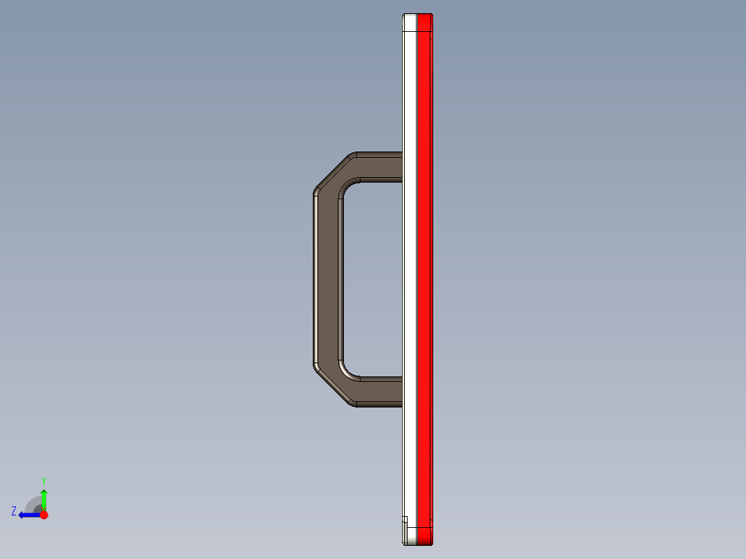 Kollur-A-CNC2gaiban-1122右视图
