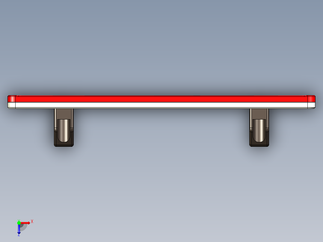 Kollur-A-CNC2gaiban-1122俯视图