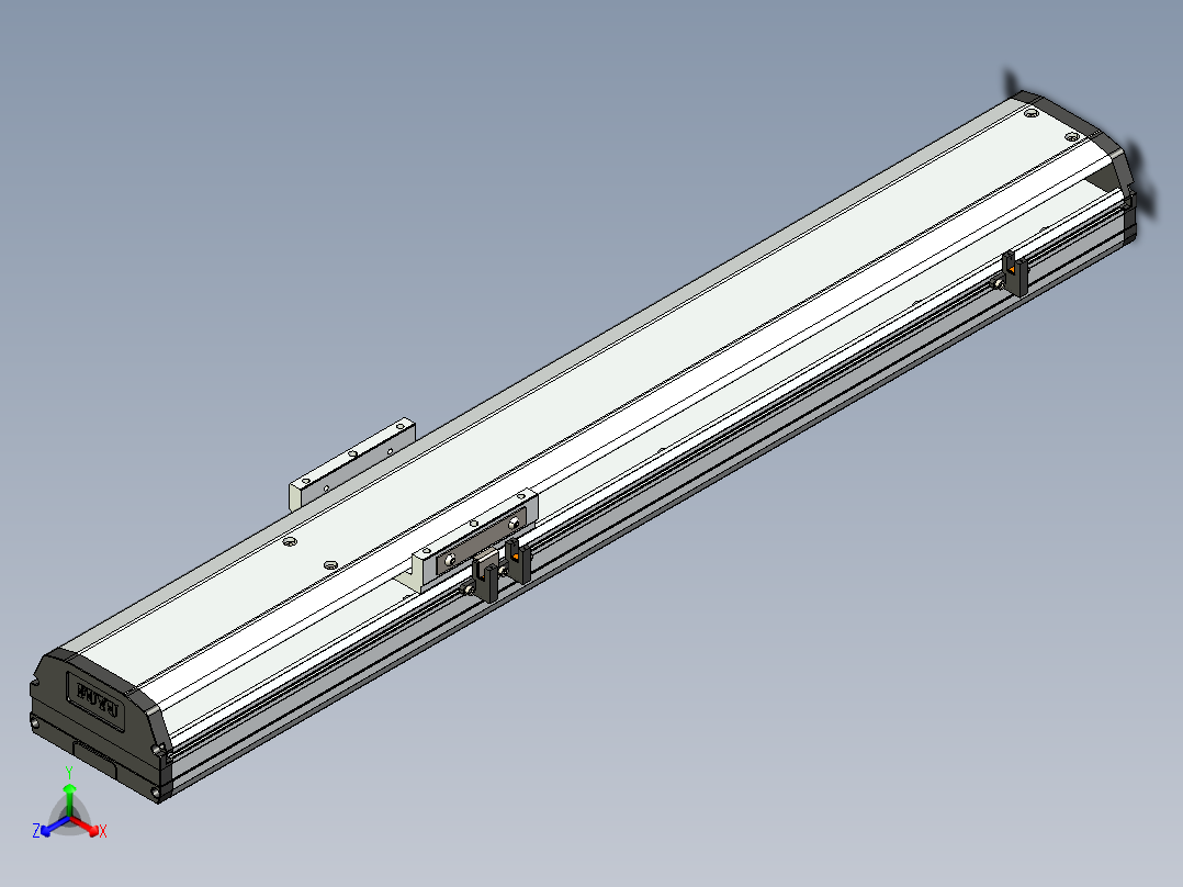 模组FTH10-L10-400-M-T10-C4