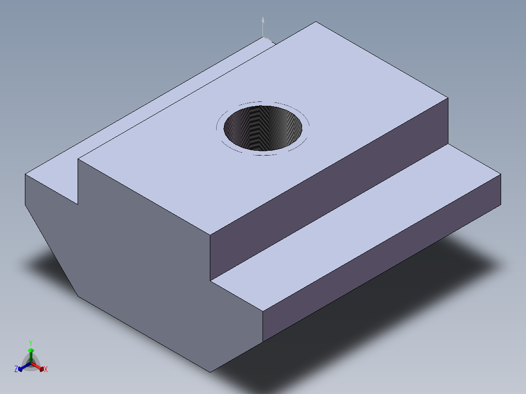 铝型材及其附件2.11.10.M5
