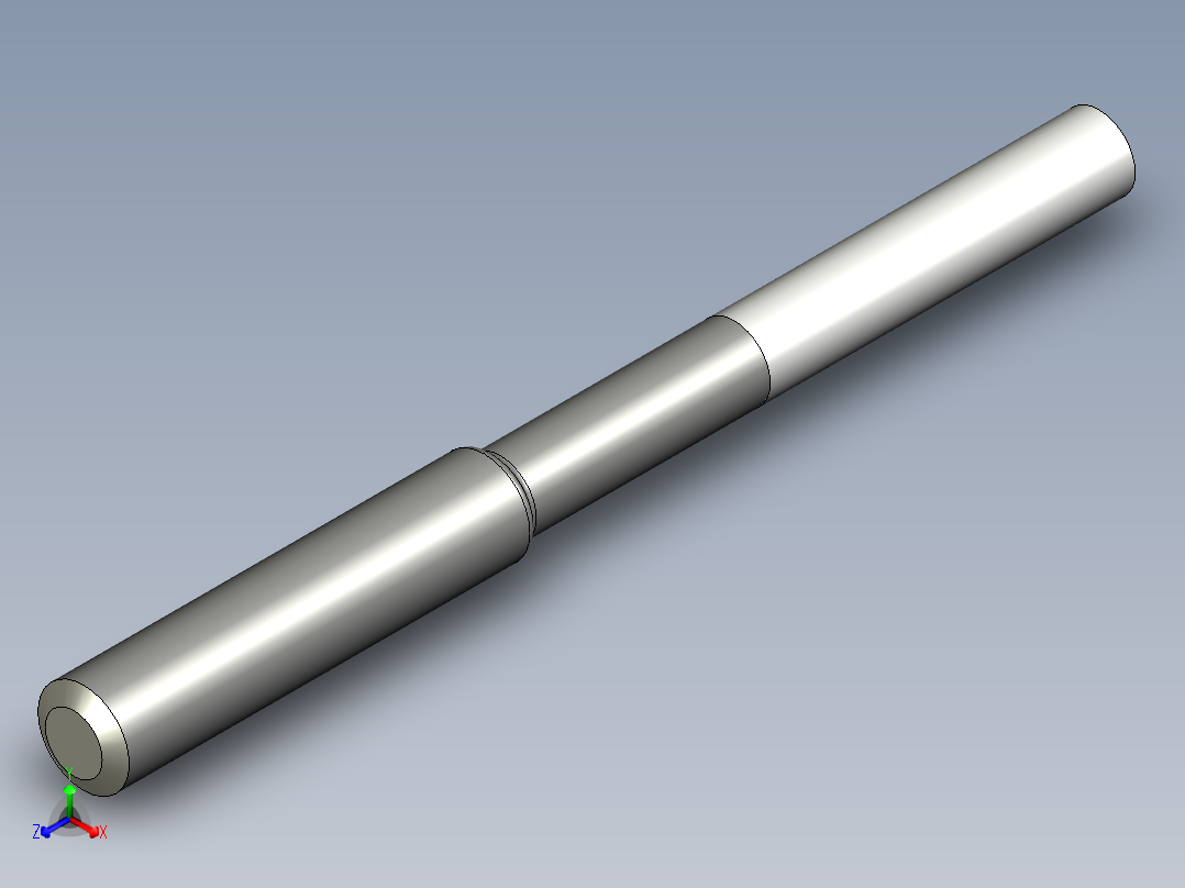 山特维克刀具5748262_TM01_MOD_0_1~TM01_00