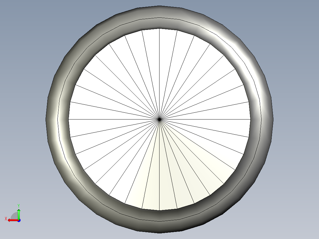 山特维克刀具5748262_TM01_MOD_0_1~TM01_00后视图