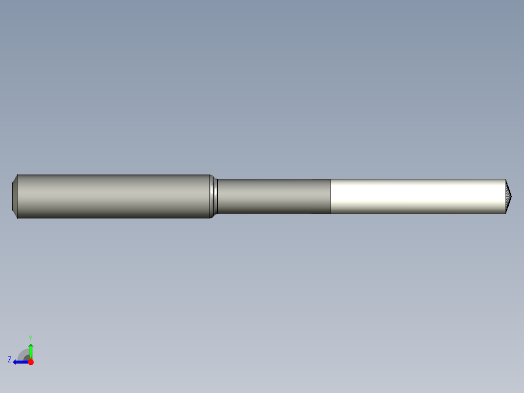 山特维克刀具5748262_TM01_MOD_0_1~TM01_00右视图