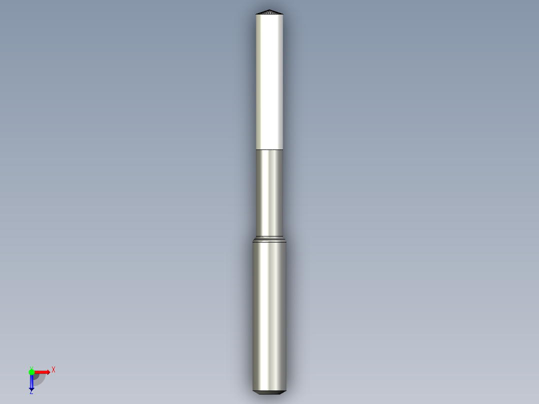 山特维克刀具5748262_TM01_MOD_0_1~TM01_00俯视图